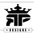 :iconrobbelineil: