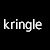 :iconrobbern: