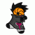 :iconrobbert1411: