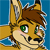 :iconrobbertkangaroo: