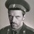 RobbertSaxon :iconrobbertsaxon:
