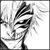 :iconrobbertx90: