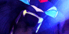 :iconrobberycats-group: