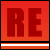 :iconrobbev: