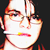 :iconrobbibubble: