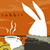 :iconrobbidesign: