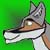 :iconRobbie-Melson:
