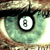 :iconrobbie-munn: