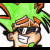 :iconrobbie-nate: