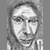 :iconrobbie-rebbydoo: