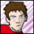 :iconrobbie-spina: