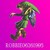 :iconrobbie06261995: