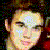 :iconrobbie22: