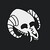 :iconrobbie224: