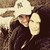 :iconrobbie70: