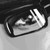 :iconrobbie725: