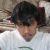 :iconrobbiebear: