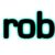 :iconrobbiebelike: