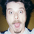 :iconrobbiebonham: