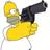 :iconrobbiebr: