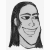 :iconrobbiec: