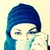 :iconrobbieca: