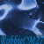 :iconrobbiecmc027: