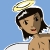 :iconrobbiecss: