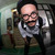 :iconrobbieculous:
