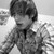 :iconRobbieDtkd: