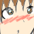 :iconrobbieftt: