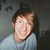 :iconrobbiefu: