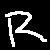 :iconrobbieg1o11: