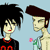 :iconrobbieheartmoz: