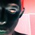 :iconrobbielw: