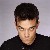 :iconrobbiemexico: