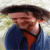 :iconrobbiemuffin: