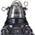 :iconrobbieplz: