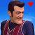 :iconrobbierottenfans: