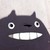 :iconrobbiesmiles: