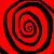 :iconrobbiesmith810: