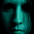 :iconrobbietempleton: