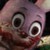 :iconrobbietherabbit-fans: