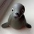 :iconrobbiethesealion: