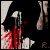 :iconrobbieu: