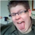 :iconrobbiewiedeman:
