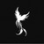 :iconrobbiexd: