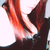 :iconrobbigage: