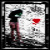 :iconrobbihart1309: