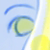 :iconrobbin-rubbish: